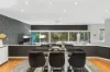 37 Canterbury Circle, Currambine, WA 6028-Image