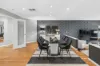37 Canterbury Circle, Currambine, WA 6028-Image