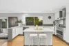 37 Canterbury Circle, Currambine, WA 6028-Image