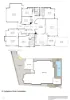 37 Canterbury Circle, Currambine, WA 6028-Floorplan