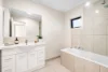 37 Canterbury Road, Montrose, Vic 3765-Image