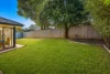 37 Canterbury Road, Montrose, Vic 3765-Image