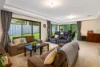 37 Canterbury Road, Montrose, Vic 3765-Image
