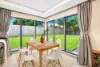 37 Canterbury Road, Montrose, Vic 3765-Image