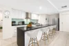 37 Canterbury Road, Montrose, Vic 3765-Image