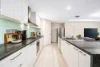 37 Canterbury Road, Montrose, Vic 3765-Image