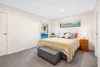 37 Canterbury Road, Montrose, Vic 3765-Image