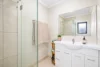 37 Canterbury Road, Montrose, Vic 3765-Image