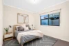 37 Canterbury Road, Montrose, Vic 3765-Image