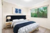 37 Canterbury Road, Montrose, Vic 3765-Image