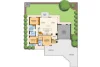 37 Canterbury Road, Montrose, Vic 3765-Floorplan