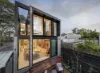 37 Canterbury Road, Toorak, Vic 3142