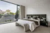37 Canterbury Road, Toorak, Vic 3142-Image