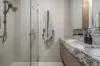 37 Canterbury Road, Toorak, Vic 3142-Image