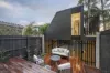 37 Canterbury Road, Toorak, Vic 3142-Image