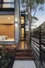 37 Canterbury Road, Toorak, Vic 3142-Image
