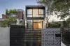 37 Canterbury Road, Toorak, Vic 3142-Image