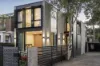 37 Canterbury Road, Toorak, Vic 3142-Image