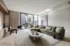 37 Canterbury Road, Toorak, Vic 3142-Image