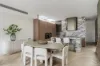 37 Canterbury Road, Toorak, Vic 3142-Image