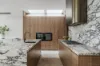 37 Canterbury Road, Toorak, Vic 3142-Image