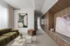 37 Canterbury Road, Toorak, Vic 3142-Image