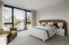 37 Canterbury Road, Toorak, Vic 3142-Image