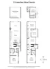 37 Canterbury Road, Toorak, Vic 3142-Floorplan
