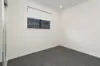 37 Caputar Way, Lochinvar, NSW 2321-Image