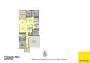 37 Caputar Way, Lochinvar, NSW 2321-Image