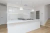 37 Caputar Way, Lochinvar, NSW 2321-Image