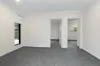 37 Caputar Way, Lochinvar, NSW 2321-Image