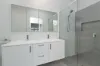 37 Caputar Way, Lochinvar, NSW 2321-Image