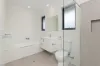 37 Caputar Way, Lochinvar, NSW 2321-Image