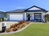37 Caraway Crescent, Banksia Beach, Qld 4507