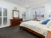 37 Caraway Crescent, Banksia Beach, Qld 4507-Image