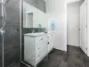 37 Caraway Crescent, Banksia Beach, Qld 4507-Image