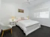 37 Caraway Crescent, Banksia Beach, Qld 4507-Image
