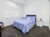 37 Caraway Crescent, Banksia Beach, Qld 4507-Image