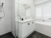 37 Caraway Crescent, Banksia Beach, Qld 4507-Image