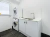 37 Caraway Crescent, Banksia Beach, Qld 4507-Image