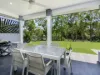 37 Caraway Crescent, Banksia Beach, Qld 4507-Image