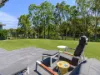 37 Caraway Crescent, Banksia Beach, Qld 4507-Image