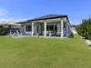 37 Caraway Crescent, Banksia Beach, Qld 4507-Image