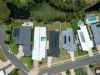 37 Caraway Crescent, Banksia Beach, Qld 4507-Image