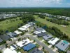 37 Caraway Crescent, Banksia Beach, Qld 4507-Image