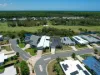37 Caraway Crescent, Banksia Beach, Qld 4507-Image