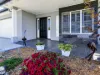 37 Caraway Crescent, Banksia Beach, Qld 4507-Image