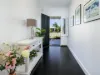 37 Caraway Crescent, Banksia Beach, Qld 4507-Image