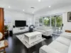 37 Caraway Crescent, Banksia Beach, Qld 4507-Image